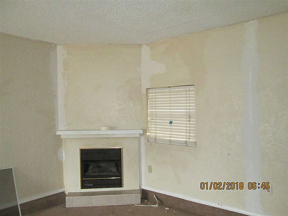 5th image of 4818 NW Ozmun Ave