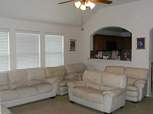 6626 Romsley Ln, Houston, TX 77049