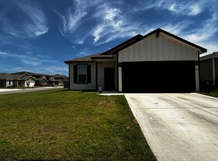 405 Sand Cherry, New Braunfels, TX 78130