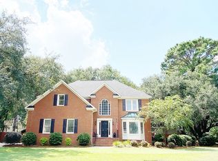 403 Rice Hope Dr, Mount Pleasant, SC 29464