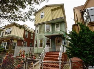 142 Kenilworth Pl, Brooklyn, NY 11210