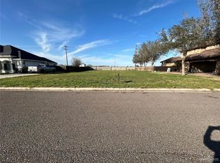 3116 Academy Ave, Edinburg, TX 78541