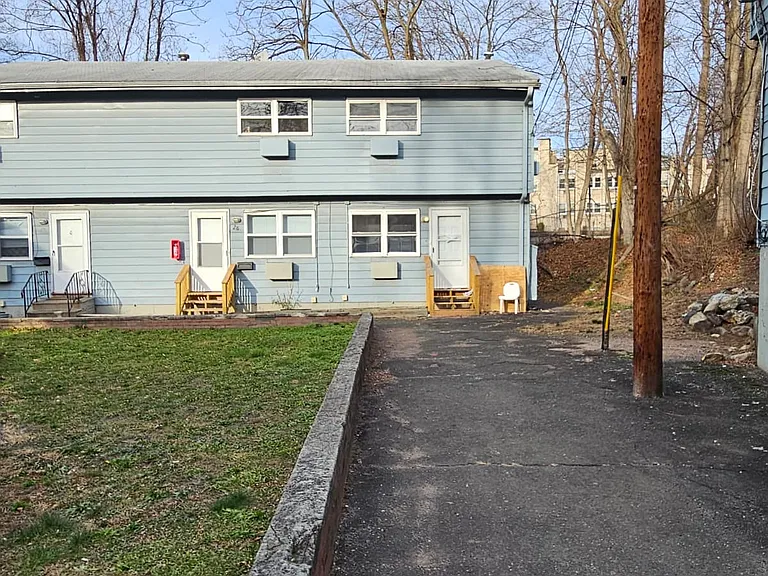 263 Blake St #27A — Photo 2