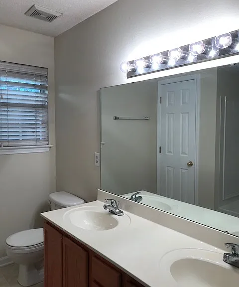 116 Dupre Mill Ct — Photo 11