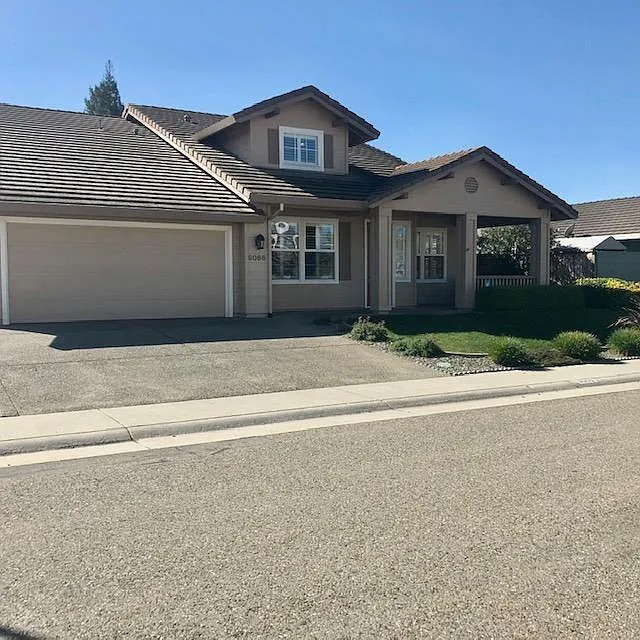 9066 Quail Feather Way photo 1