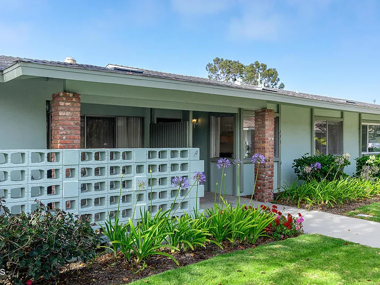 173 W Elfin Grn — Photo 1