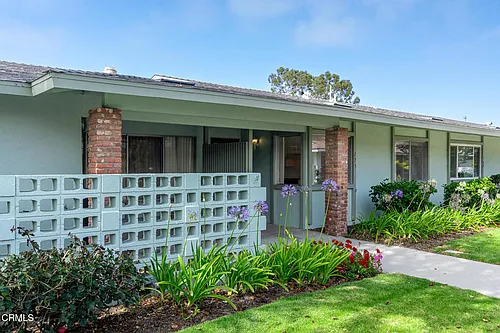 173 W Elfin Grn Photo 1