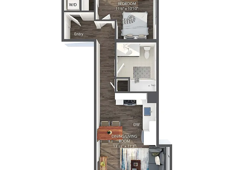 Dwight_FloorPlan_B Dwight_FloorPlan_B