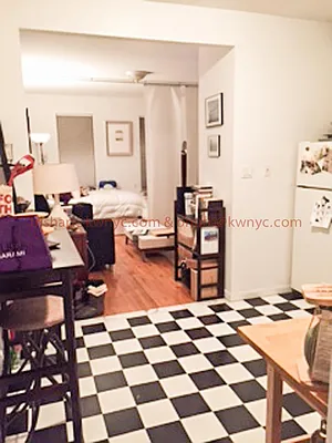 Rented by Keller Williams NYC | media 10
