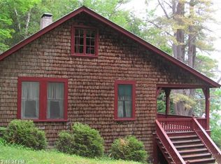 52 Holman Ln, Norway, ME 04268