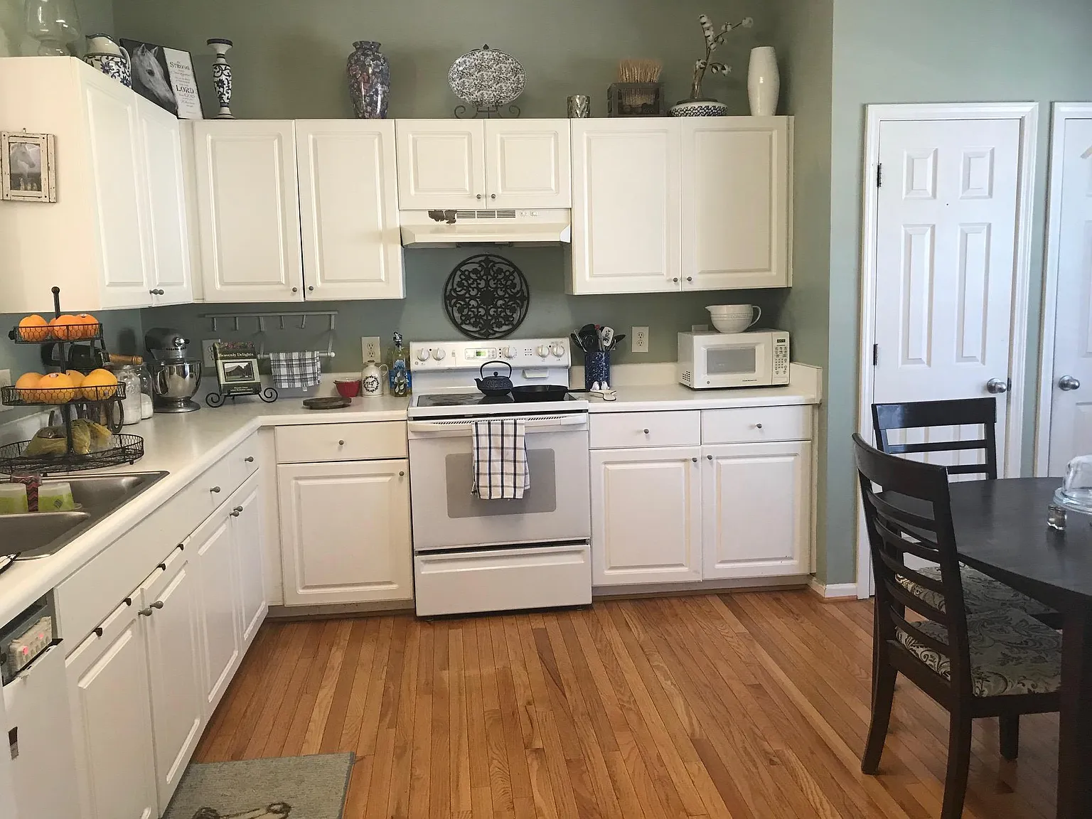 2805 Alder Ridge Ln — Photo 2