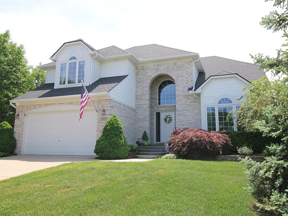 1st image of 5975 Redstone Ct