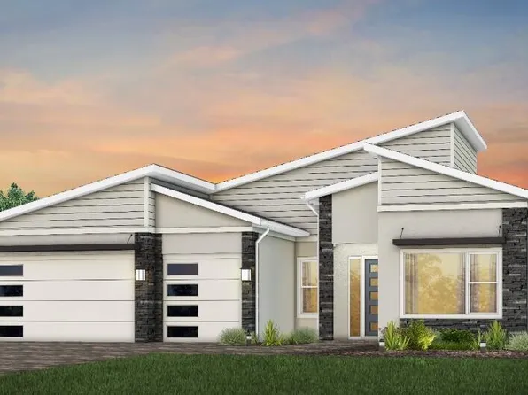 12854 SPRINGER Circle Stellar 40, Palm Beach Gardens, FL 33412