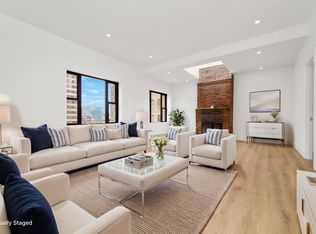 138 E 38th St #PENTHOUSE R1, New York, NY 10016