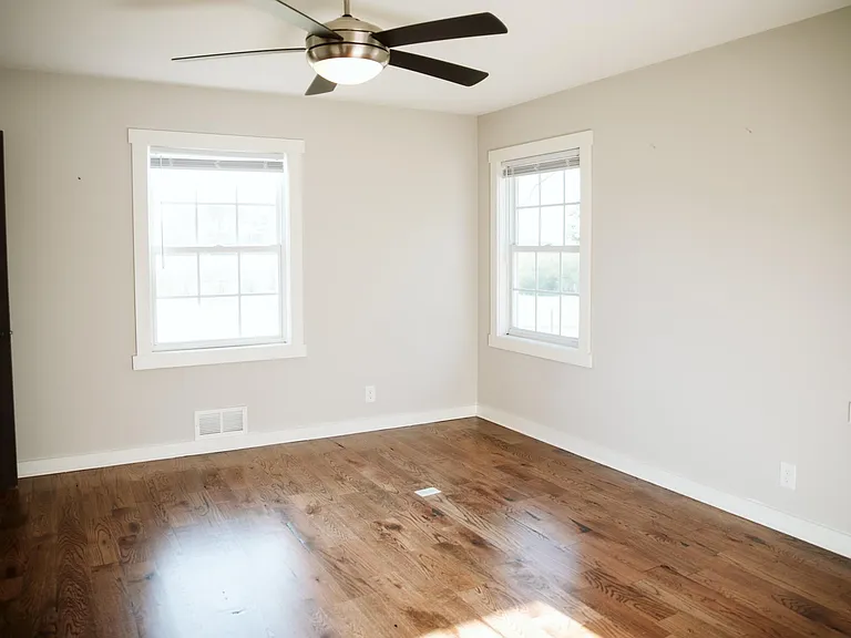 2960 Dishroom Rd — Photo 13