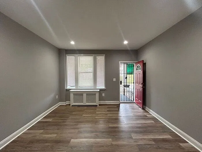 2599 Denison St — Photo 10