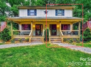 63 Riverside Villa Dr, Maggie Valley, NC 28751