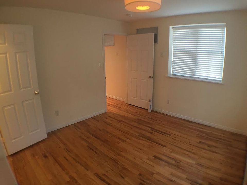 1st image of 614 Prospect Ave #2