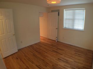614 Prospect Ave #2, Brooklyn, NY 11215