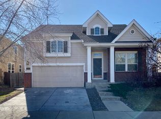 15606 E 7th Ave, Aurora, CO 80011