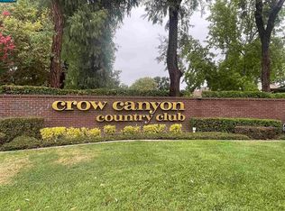 2133 Presidio Ct, Danville, CA