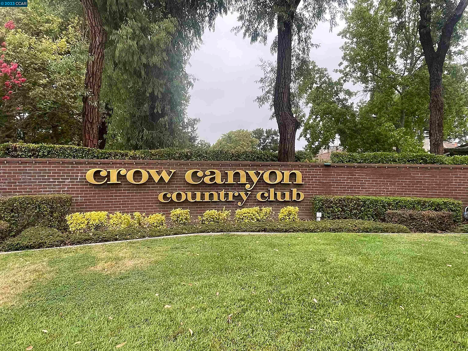 2133 Presidio Ct photo 1