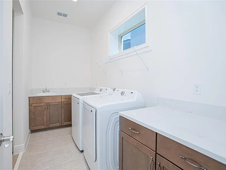 13300 Bromborough Dr — Photo 15