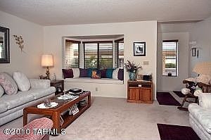 4th image of 10128 E Arizmo St