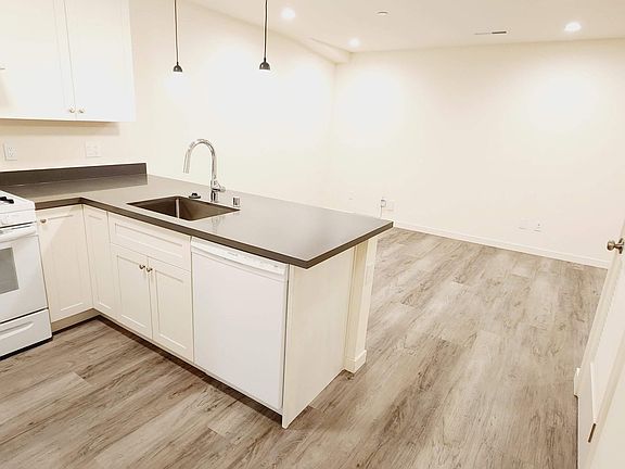 5th image of 2626-2628A Clement St #2628-A