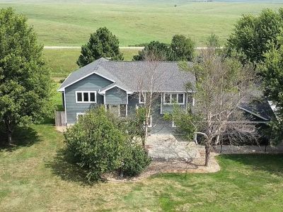 250 Star Ln, Gibbon, NE, 68840