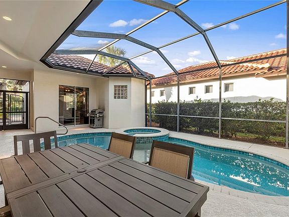 5th image of 12593 Wildcat Cove Cir