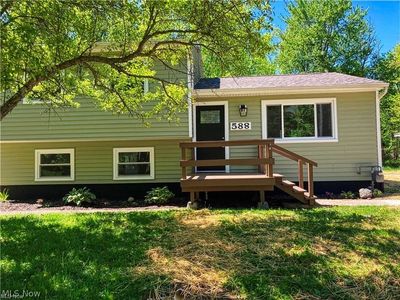 588 Twilight Trl, Chippewa Lake, OH, 44215