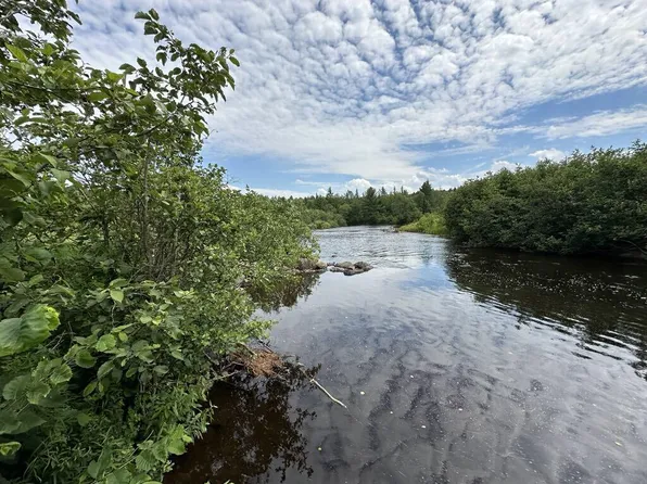 0 River Rd, Saranac, NY 12981