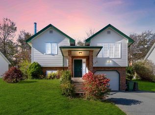 225 Auburn Dr, Westphal, NS B2W6G2