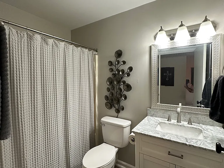 200 Sanders Ferry Rd #2112 — Photo 9