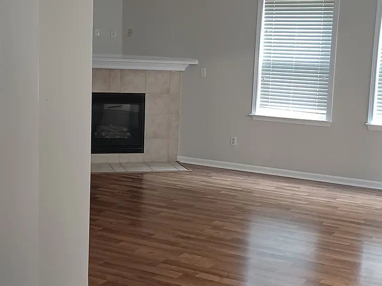 23 Tahoe Dr — Photo 5