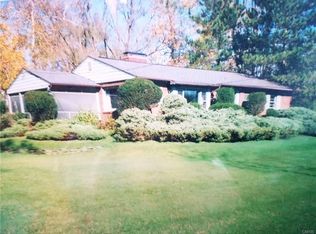 5763 Bartel Rd, Cicero, NY 13029