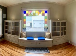 109 N Doxtator Ave #1, Rome, NY 13440