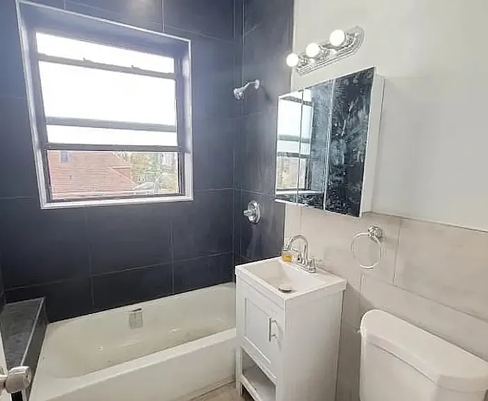 123 Osborne Ter #15-77 — Photo 4