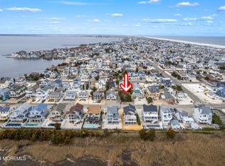 222 24th Ave, Seaside Park, NJ 08752