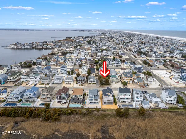 222 24th Avenue, Seaside Park, NJ 08752