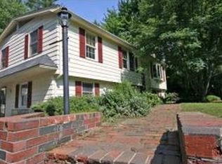 493 River Rd, Eliot, ME 03903