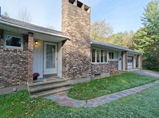 213 Scotch Bush Rd, Burnt Hills, NY 12027