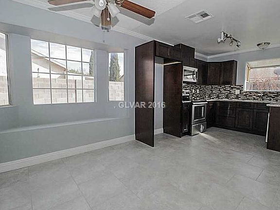 5th image of 5821 Westport Cir