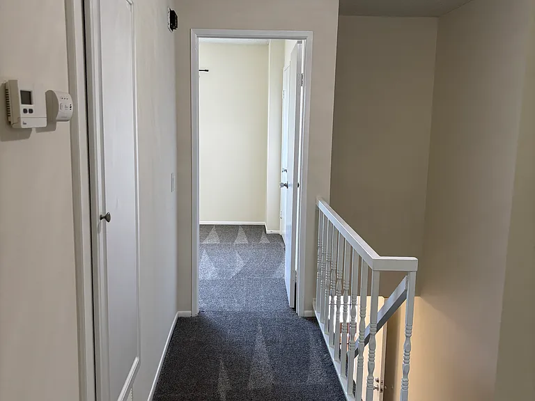 4231 Vista Del Rio Way #4 — Photo 31