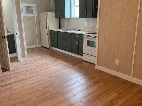 623 S Boston Pl #D