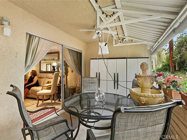 3366 Punta Alta #1C — Photo 29