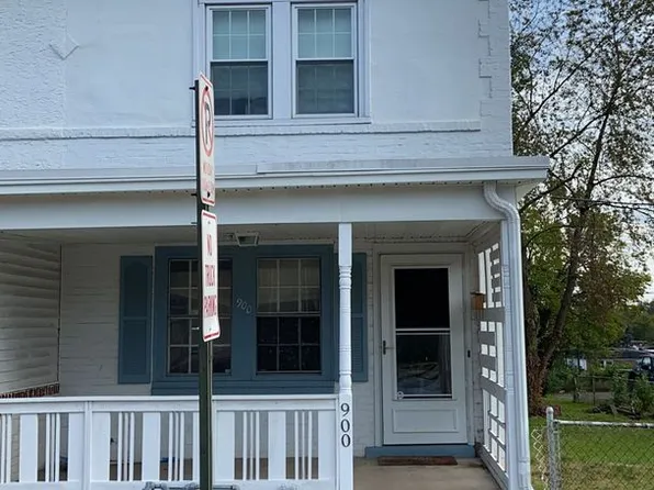 900 Haws Ave, Norristown, PA 19401