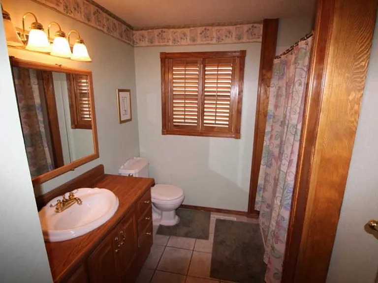 109 Timber Ln — Photo 11