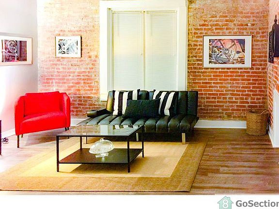 4th image of 509 Benton Blvd